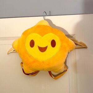 Disney’s Wish Star youth backpack